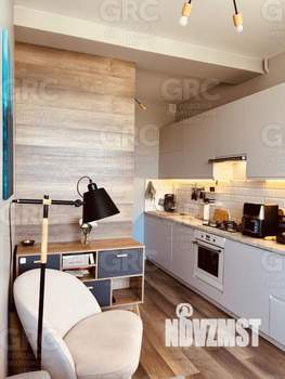2-к квартира, вторичка, 62м2, 5/6 этаж