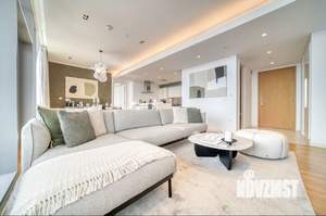 2-к квартира, вторичка, 65м2, 18/21 этаж