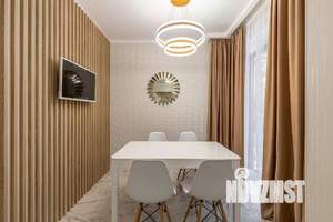 3-к квартира, вторичка, 96м2, 13/14 этаж