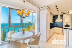 2-к квартира, вторичка, 62м2, 12/14 этаж