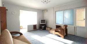 1-к квартира, вторичка, 62м2, 1/10 этаж