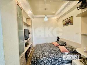 2-к квартира, вторичка, 63м2, 4/7 этаж