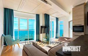 2-к квартира, вторичка, 60м2, 10/13 этаж
