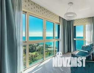 2-к квартира, вторичка, 85м2, 18/26 этаж