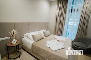 1-к квартира, вторичка, 27м2, 2/3 этаж