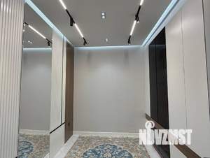 2-к квартира, вторичка, 53м2, 11/17 этаж