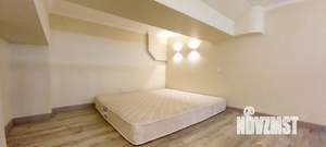 1-к квартира, вторичка, 30м2, 1/10 этаж