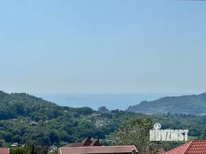 2-к квартира, вторичка, 86м2, 3/5 этаж