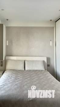 1-к квартира, вторичка, 36м2, 6/7 этаж