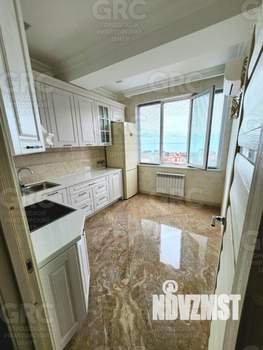 2-к квартира, вторичка, 51м2, 7/14 этаж