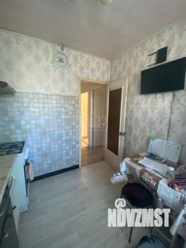 2-к квартира, вторичка, 52м2, 6/9 этаж