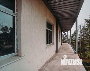5-к квартира, вторичка, 208м2, 5/8 этаж