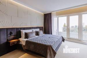 Студия квартира, вторичка, 28м2, 7/10 этаж