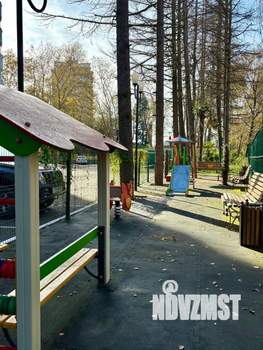 Студия квартира, вторичка, 105м2, 1/12 этаж