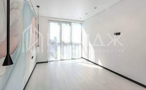 2-к квартира, вторичка, 64м2, 10/21 этаж