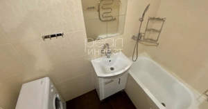 3-к квартира, вторичка, 62м2, 7/19 этаж