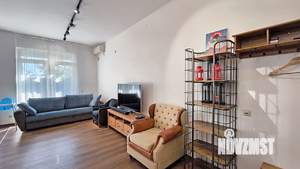 3-к квартира, вторичка, 92м2, 1/5 этаж