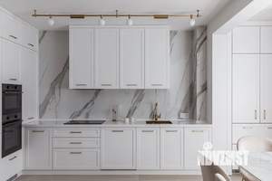 2-к квартира, вторичка, 86м2, 4/14 этаж