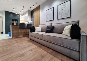 2-к квартира, вторичка, 44м2, 2/8 этаж
