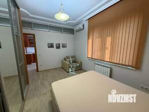 1-к квартира, вторичка, 37м2, 2/18 этаж