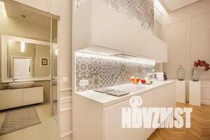 2-к квартира, вторичка, 55м2, 4/9 этаж