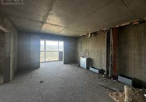 3-к квартира, вторичка, 86м2, 17/25 этаж