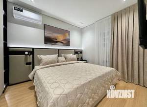 2-к квартира, вторичка, 46м2, 5/8 этаж