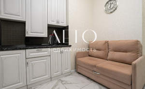 2-к квартира, вторичка, 48м2, 5/7 этаж