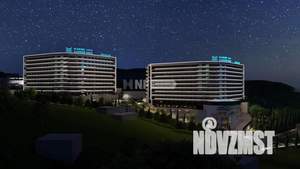 1-к квартира, вторичка, 28м2, 8/11 этаж