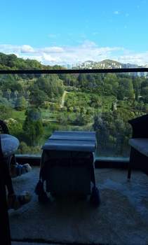2-к квартира, вторичка, 47м2, 8/18 этаж