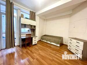 3-к квартира, вторичка, 81м2, 4/10 этаж