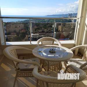 2-к квартира, вторичка, 85м2, 18/23 этаж