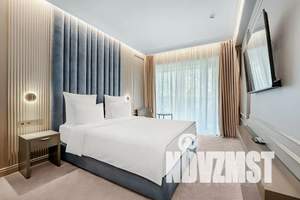 Студия квартира, вторичка, 17м2, 3/8 этаж