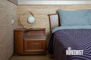 2-к квартира, вторичка, 56м2, 3/24 этаж