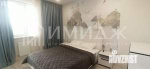 1-к квартира, вторичка, 40м2, 9/12 этаж