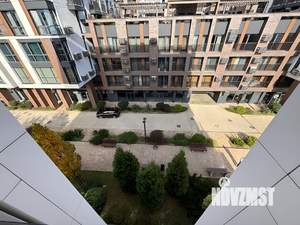 Студия квартира, вторичка, 18м2, 6/8 этаж