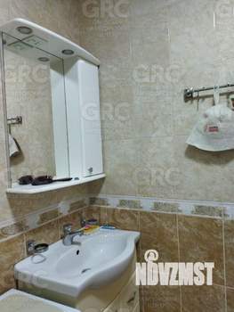 2-к квартира, вторичка, 50м2, 3/5 этаж