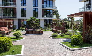 2-к квартира, вторичка, 39м2, 3/3 этаж
