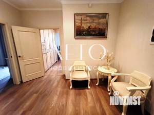 3-к квартира, вторичка, 267м2, 2/3 этаж