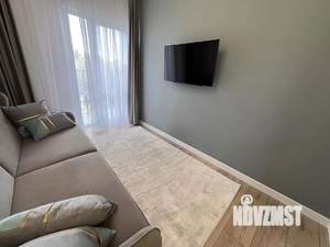 3-к квартира, вторичка, 67м2, 8/19 этаж