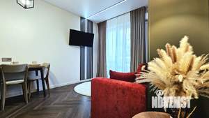 Студия квартира, вторичка, 30м2, 7/12 этаж