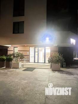 3-к квартира, вторичка, 83м2, 9/13 этаж