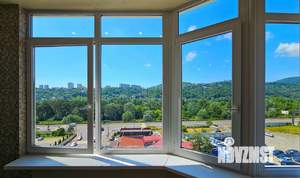 2-к квартира, вторичка, 50м2, 5/6 этаж