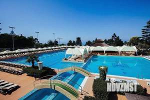 2-к квартира, вторичка, 50м2, 15/18 этаж