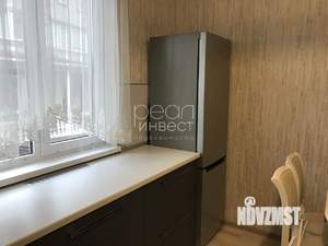 2-к квартира, вторичка, 60м2, 3/4 этаж