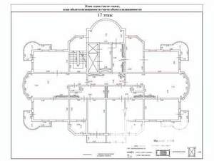 1-к квартира, вторичка, 40м2, 17/19 этаж