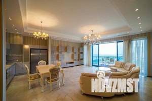 3-к квартира, вторичка, 90м2, 10/18 этаж