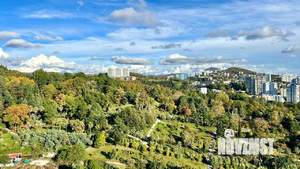 2-к квартира, вторичка, 53м2, 16/18 этаж