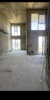 Студия квартира, вторичка, 70м2, 10/11 этаж