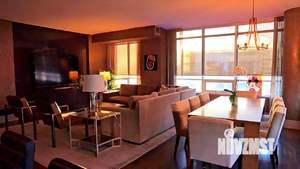 1-к квартира, вторичка, 43м2, 5/10 этаж